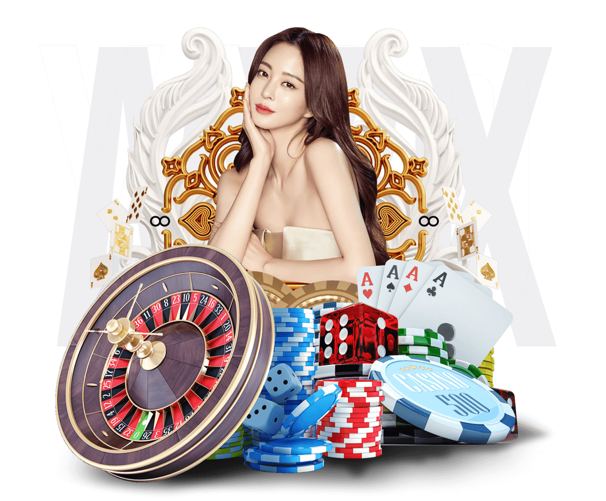 品牌创立
